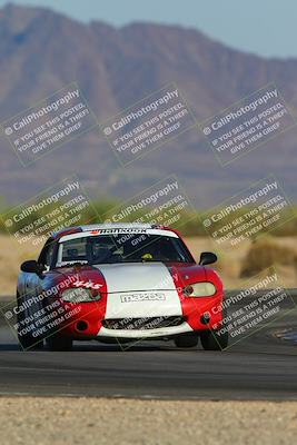 media/Oct-12-2024-Lucky Dog Racing (Sat) [[592b3fc642]]/Stint 4 Last Half Hour/18-Turn 15/